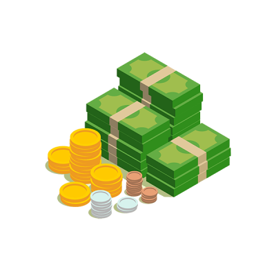 money תוכנה להנהלת חשבונות