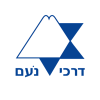 בית ספר דרכי נועם