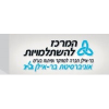 בר אילן לוגו