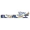 ותיקי-אל-על