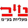 טיב לוגו