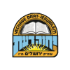 יחווה דעת
