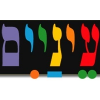 מגזין עיניים