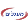 מעגלים