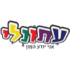 עתונלי
